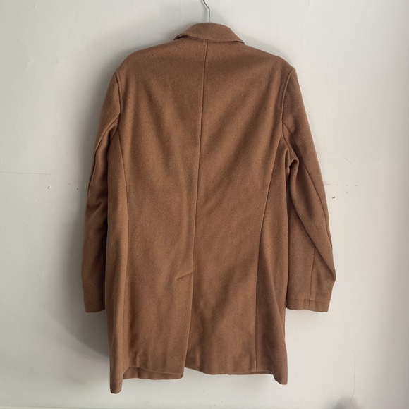 Gap Pea Coat Size Small - Picture 2 of 7